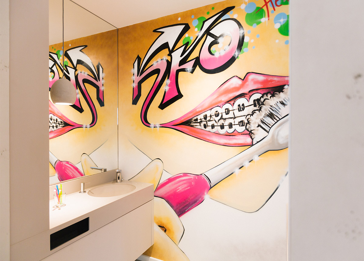 Galeriebild
