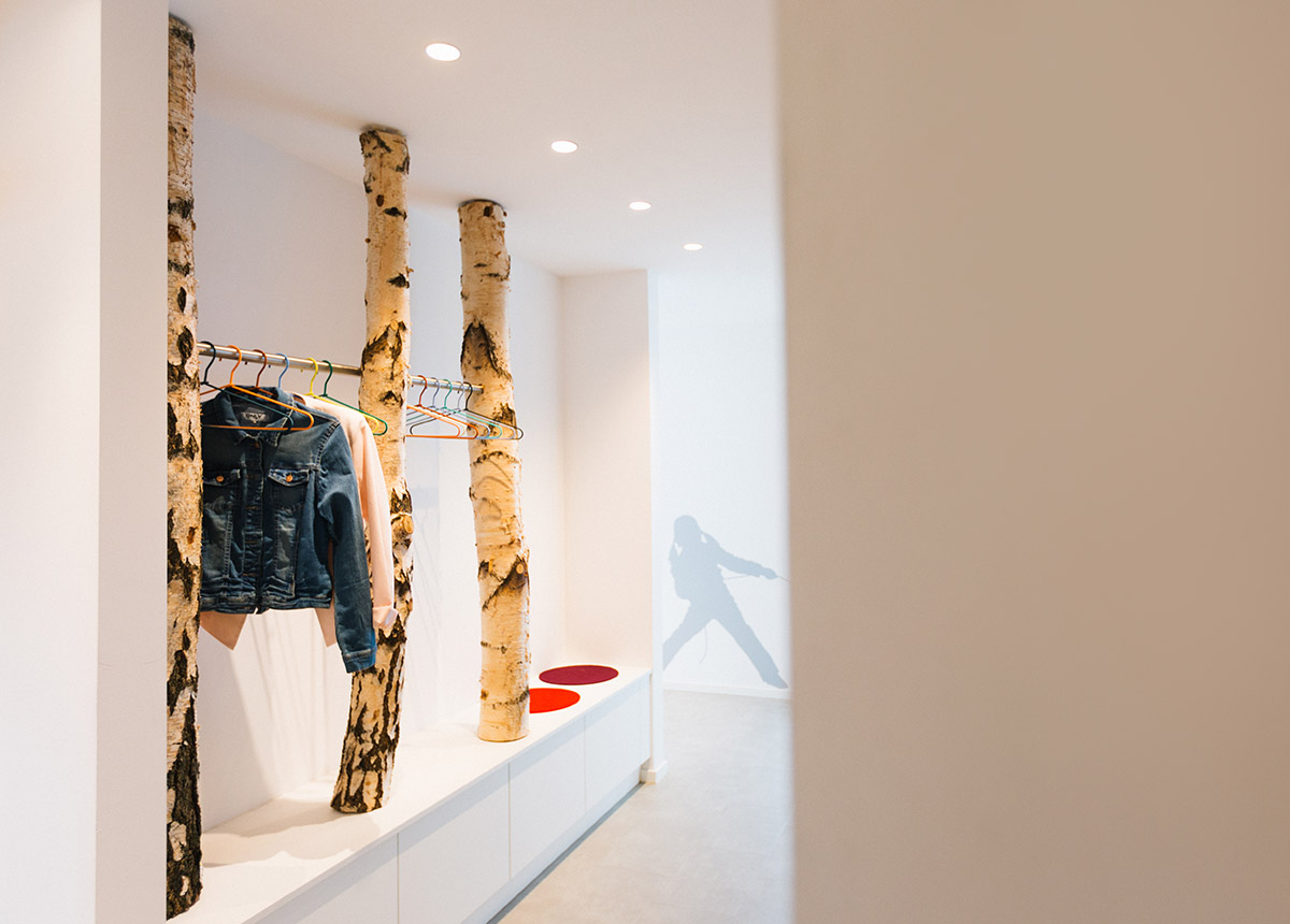 Galeriebild