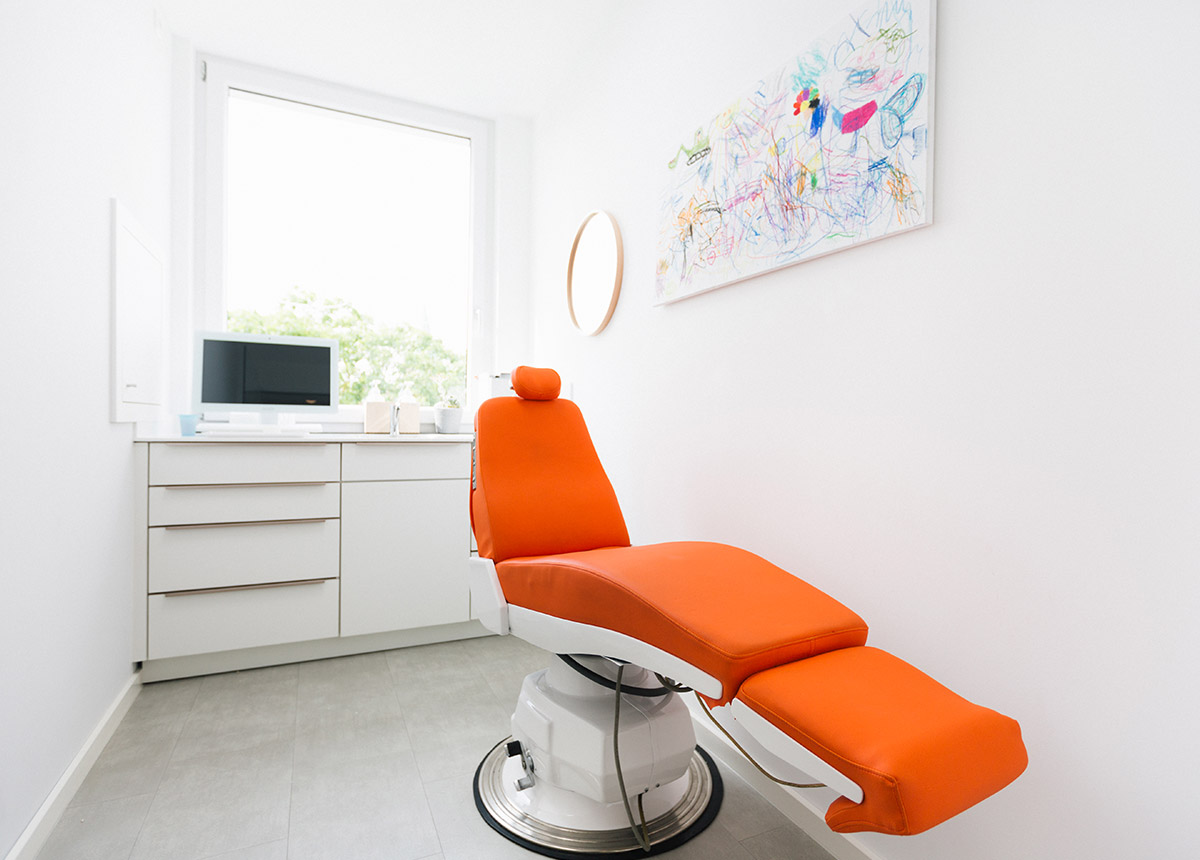 Galeriebild
